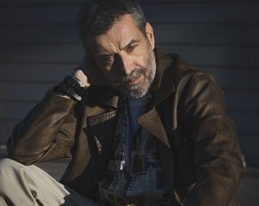 Il grande cinema suona sotto casa, un’orchestra accende periferie Roma