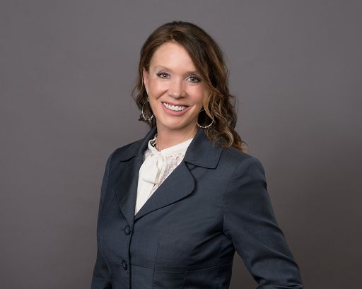 Brand Usa nomina Caroline Beteta Presidente e CEO ad interim