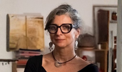 Cinema, il docufilm su Francesca Albanese uscirà in Italia nel 2027
