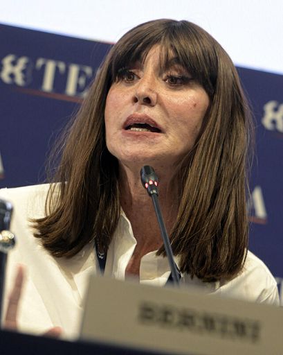 Mur: programmazione e internazionalizzazione in nuovi bandi ricerca