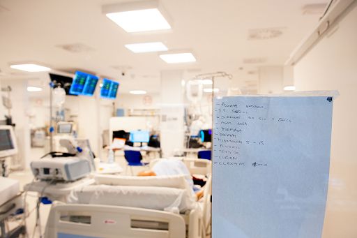Sanità, “18,8 mld ‘tagli invisibili. Crescono rinunce a visite e esami”