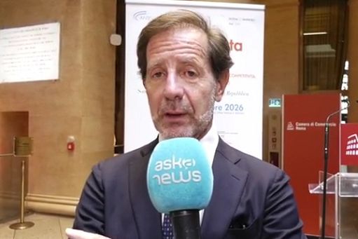 Energia, Pompei (Deloitte): 80% imprese aumentano investimenti green