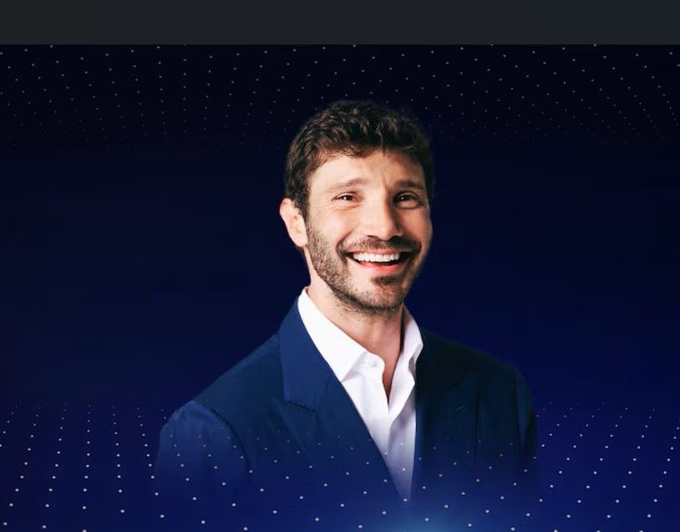 Rai: Sanremo Giovani, svelata la Commissione musicale