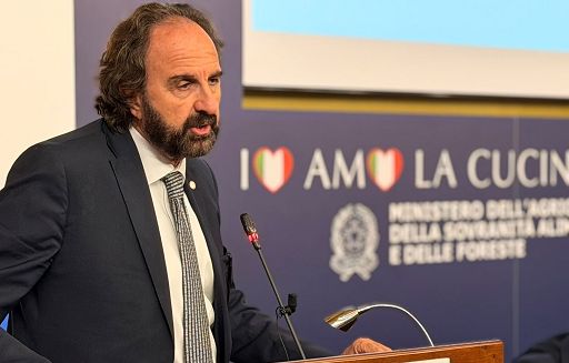 Cibi laboratorio, Fondazione Aletheia: timori per salute e ambiente