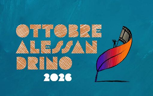 Cinema, torna l’appuntamento Ring! a Ottobre Alessandrino