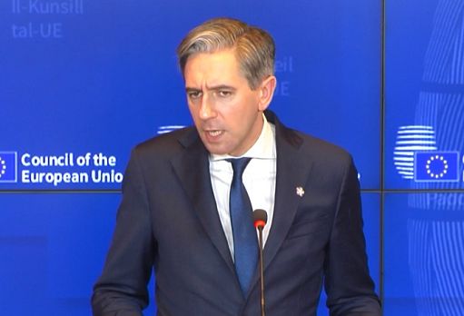 Borsa, accordo all’Ecofin sulla riforma dei mercati dei capitali
