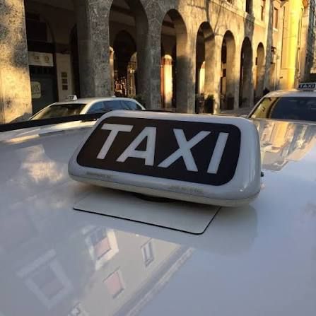 Carburanti, mobilitazione tassisti: 26 ottobre protesta sotto il Mef