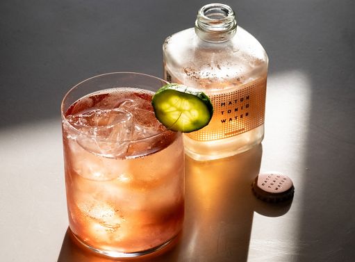 Compagnia dei Caraibi: tre gin analcolici per il “Sober October”