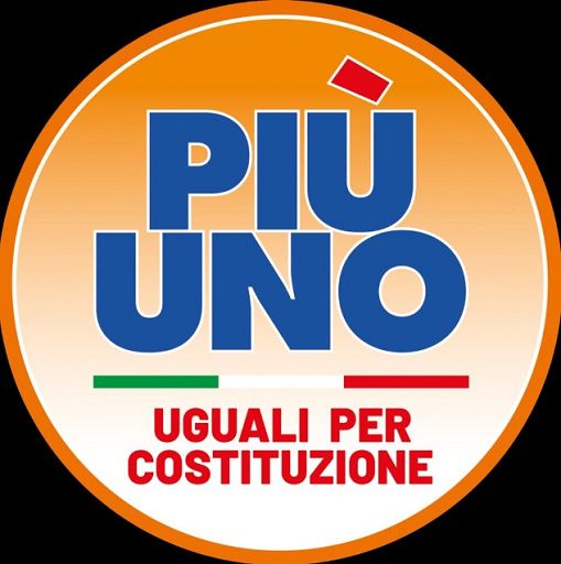 Ruffini in campo con Più Uno: uguaglianza contro astensionismo Ruffini in campo con Più Uno: uguaglianza contro astensionismo