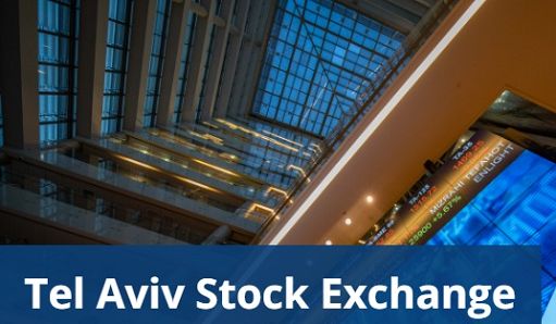 Borsa Tel Aviv pronta a sfidare Euronext nella gara per Cipro