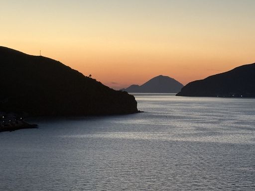 Eolie, la sfida del turismo tutto l’anno parte da 120 imprese