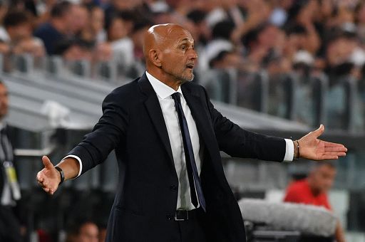 Cacio, Cagliari-Juve 1-1 con liti e polemiche