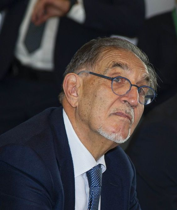 Milano, La Russa: primarie non sono un dramma, ma no a imposizioni