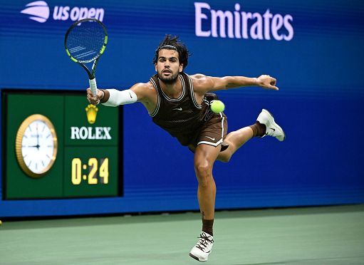 Alcaraz ko a Shanghai, Zverev chiude il 2026 da numero uno