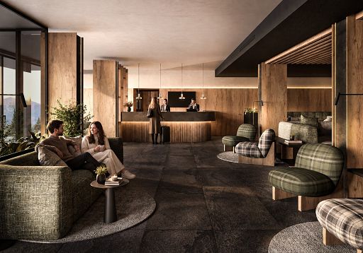 Futura Vacanze investe in Trentino, acquisito un hotel a Folgarida