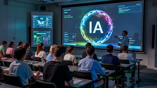 Innovazione, Enea: nell’alta formazione professionisti dell’IA