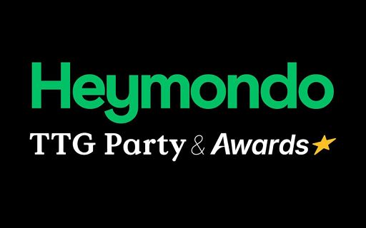 Rimini, gli Heymondo Awards premiano i creator digitali di viaggio