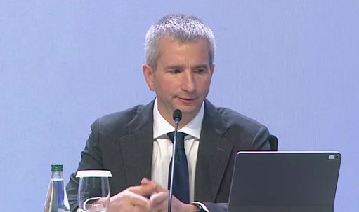 Francia, Fmi: cruciale approvare bilancio per preservare credibilità