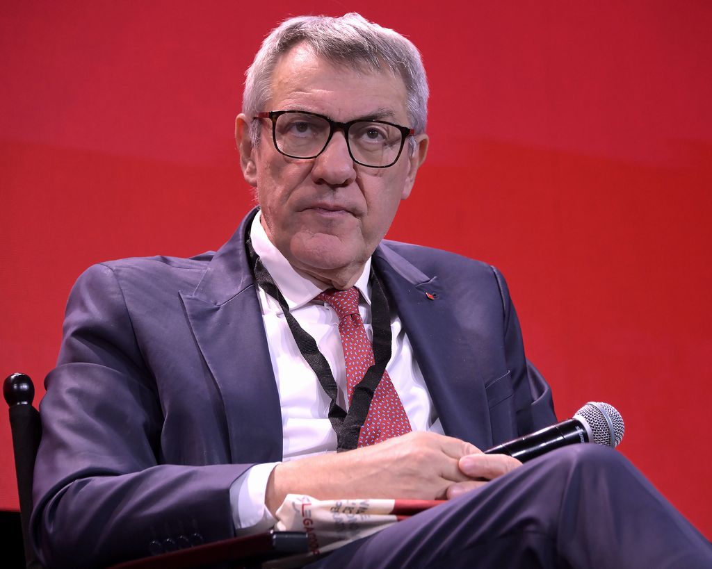 Landini: Governo impari ad ascoltare, i giovani chiedono cambiamento