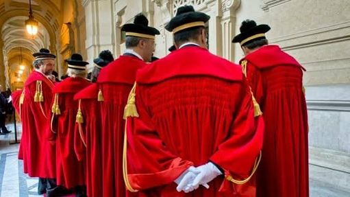 Magistrati, Anm a Meloni: non possiamo essere capri espiatori crisi