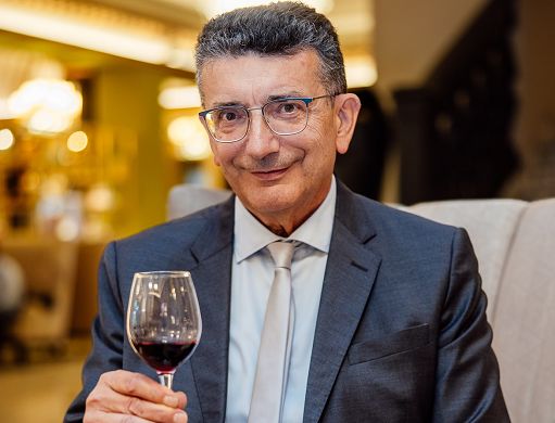 Romagna del vino punta su mercato, Monti: essere più forti su territorio