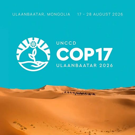 Cop17 Biodiversità, Wwf: basta promesse, servono risultati