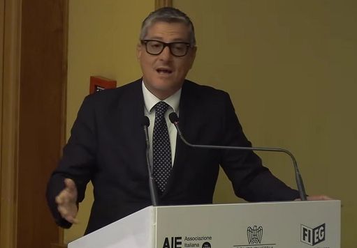 Cortei, Barachini: sui social “siamo di fronte a un pericolo democratico”