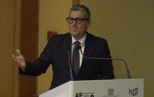 Editoria, Barachini: con Agora EU 5,5 miliardi anche per le news