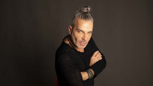 Musica, arriva “Introspezioni”: nuovo album di Eugenio Picchiani