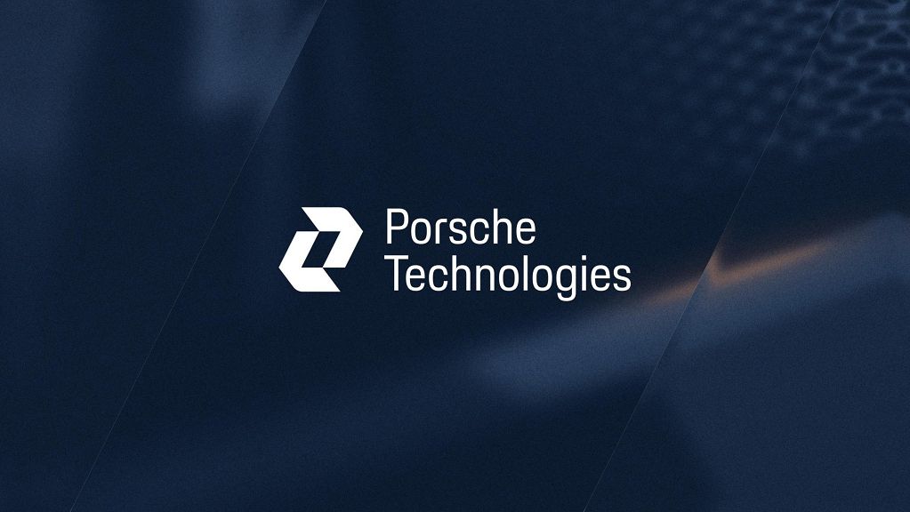 Porsche: nasce divisione Technologies, opererà anche nella difesa