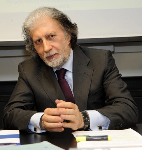 Mafia, M5S in trincea per Scarpinato. Conte: destra vuole riscrivere storia