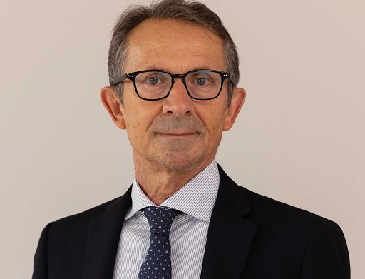 Credem, requisito Pillar 2 2027 all’1,14%, si conferma tra migliori in Ue