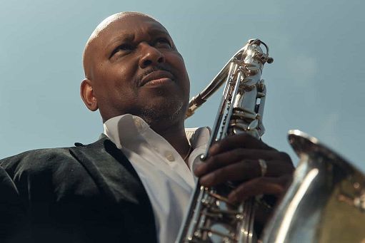 Il grande jazz internazionale arriva a Cortona