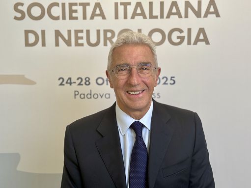 Al via a Firenze il più importante appuntamento neurologia italiana