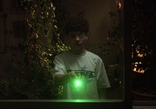 Alice nella città, “Laser-Gato” tra i vincitori di Onde Corte
