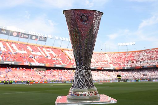 Calcio, Conference League Atalanta ko
