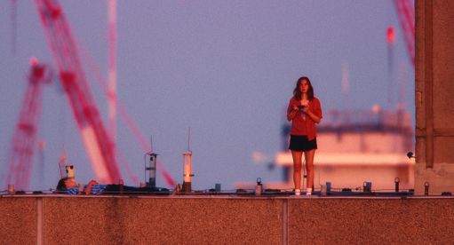 Alice nella città, “Everytime” è il miglior film dell’edizione 2026