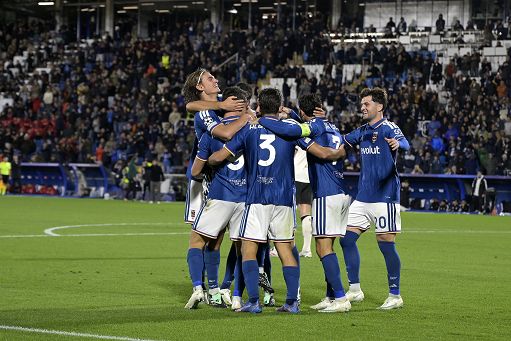 Como-Sassuolo 2-0, Douvikas firma la terza vittoria di fila