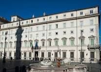 Manovra, confronto “costruttivo” al vertice: mercoledì cdm la vara