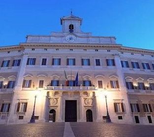 Covid: Pd: da FdI ricostruzione indegna, Speranza ha smontato revisionismo no vax