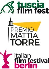 Italian Film Festival Berlin, tra ospiti Sergio Romano e Pif