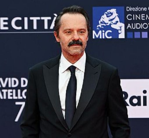 Italian Film Festival Berlin 2026, al via con “Le città di Pianura”