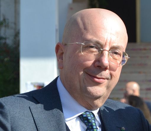 Fassid: Manovra e sanità, ci aspettiamo delle risposte chiare Fassid: Manovra e sanità, ci aspettiamo delle risposte chiare