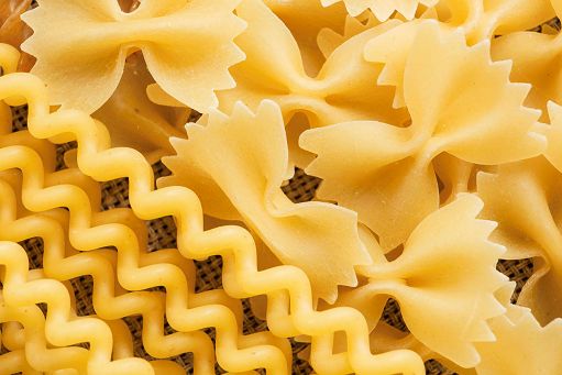 Mastromauro (Pastai Unionfood): pasta motore di innovazione agroalimentare