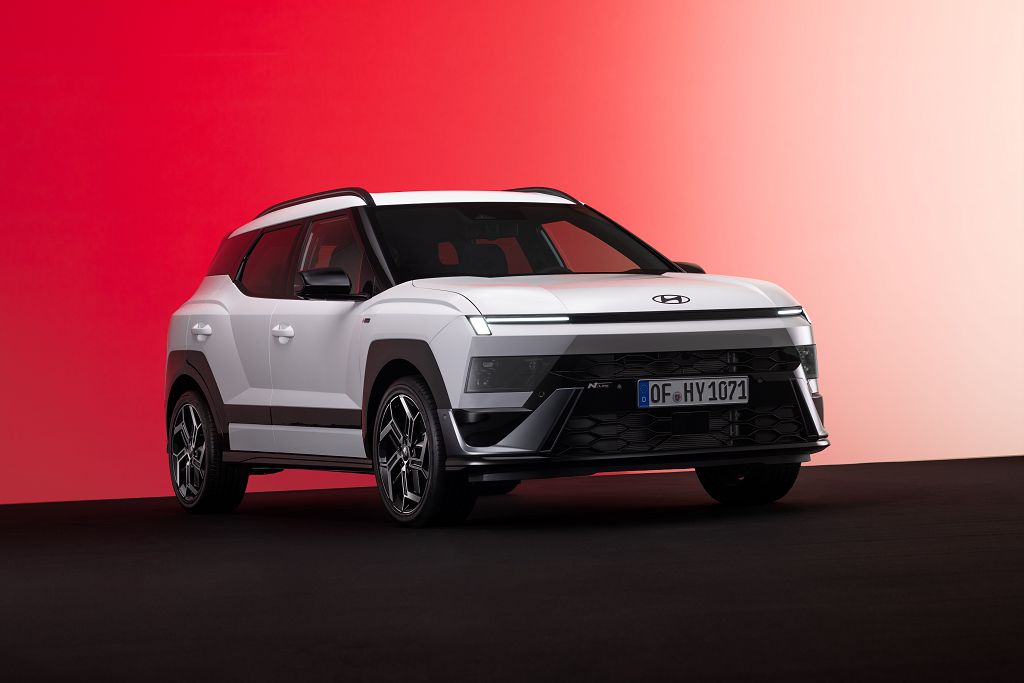 Hyundai taglia stime 2026 su vendite e margini, utile trimestre +5,5%