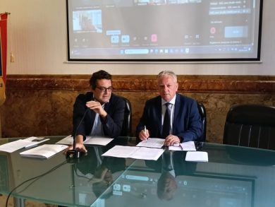 Maltempo nel Trapanese, Anci Sicilia: “Regione convochi cabina di regia sui cambiamenti climatici”
