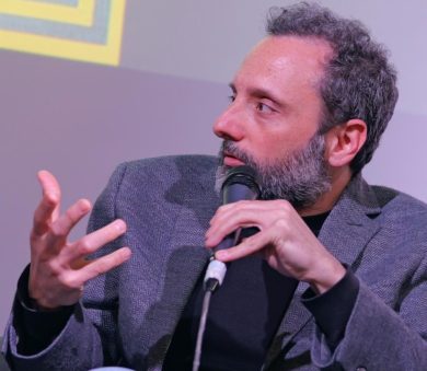 Dalle periferie a TikTok, il nuovo volto del consenso mafioso: “Attenzione a non sottovalutarlo”