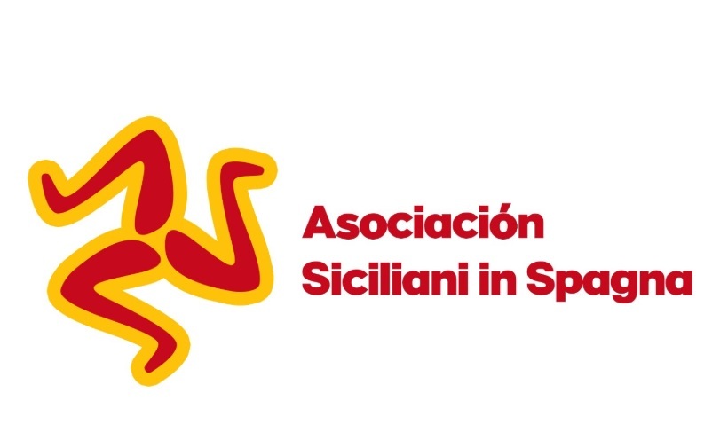 Una “casa” per gli isolani all’estero, tra supporto e connessioni: la realtà dell’Asociación Siciliani in Spagna