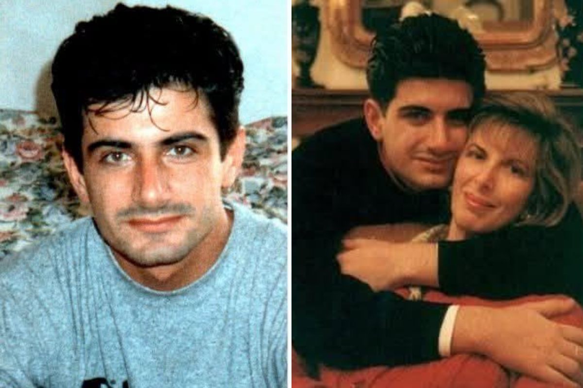 L’ultima telefonata, i misteri sulla morte e l’ombra della mafia. La mamma di Attilio Manca al QdS.it: “Lotterò per la verità” L’ultima telefonata, i misteri sulla morte e l’ombra della mafia. La mamma di Attilio Manca al QdS.it: “Lotterò per la verità”