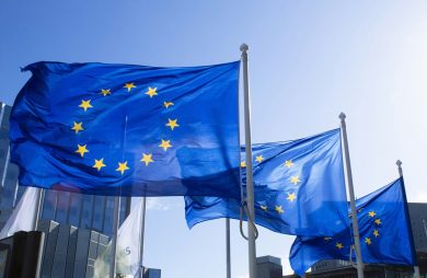 Fondi europei, dopo il Pnrr anche in Sicilia si teme la centralizzazione: la strategia della Regione